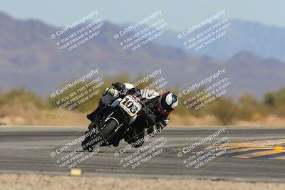 media/Mar-21-2025-CVMA Friday Practice (Fri) [[30cd4fe323]]/4-Racer 3/Session 6 (Turn 15)/